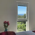 Pearl Of Dalmatia
